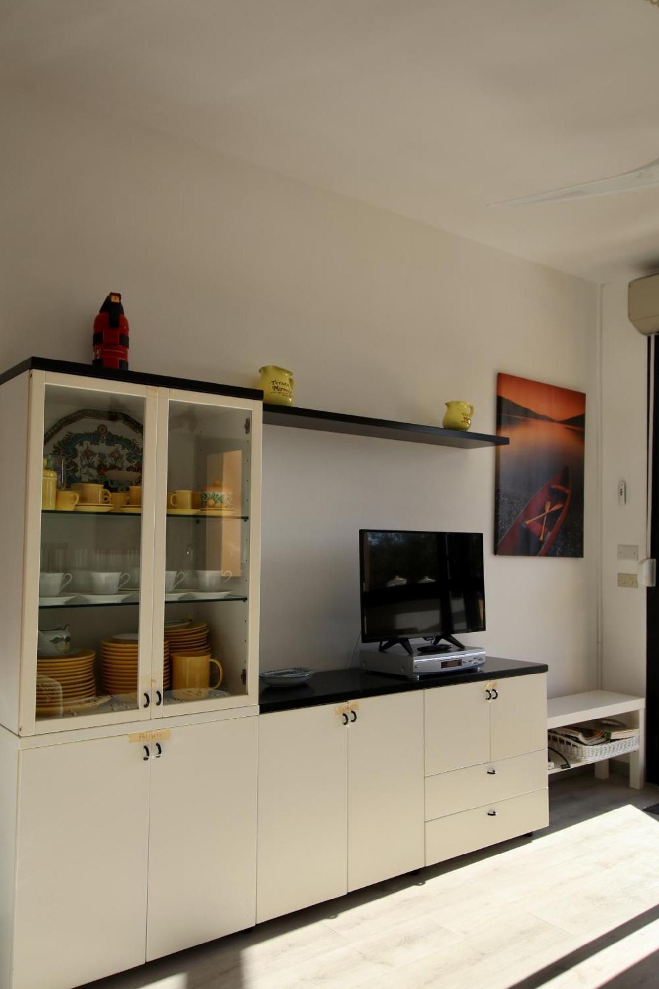 Casa Giusy Villa Varazze Buitenkant foto